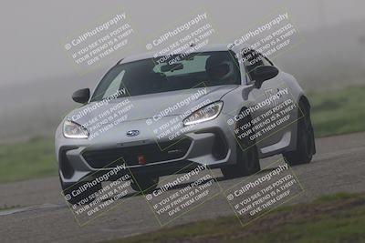 media/Jan-24-2026-Speed Ventures (Sat) [[516b58eadb]]/Purple/Session 1 (Sweeper)/